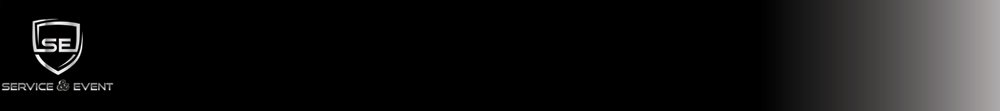 sue