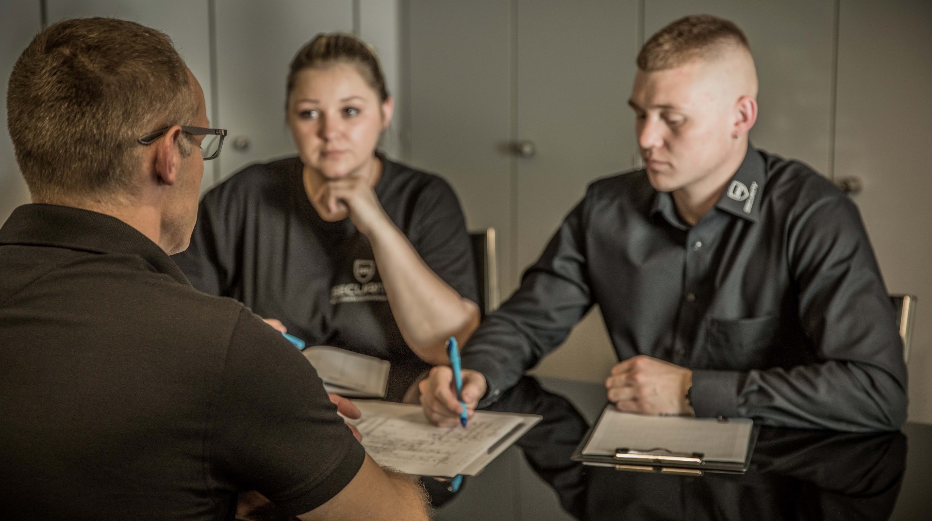 security unternehmen heilbronn 01