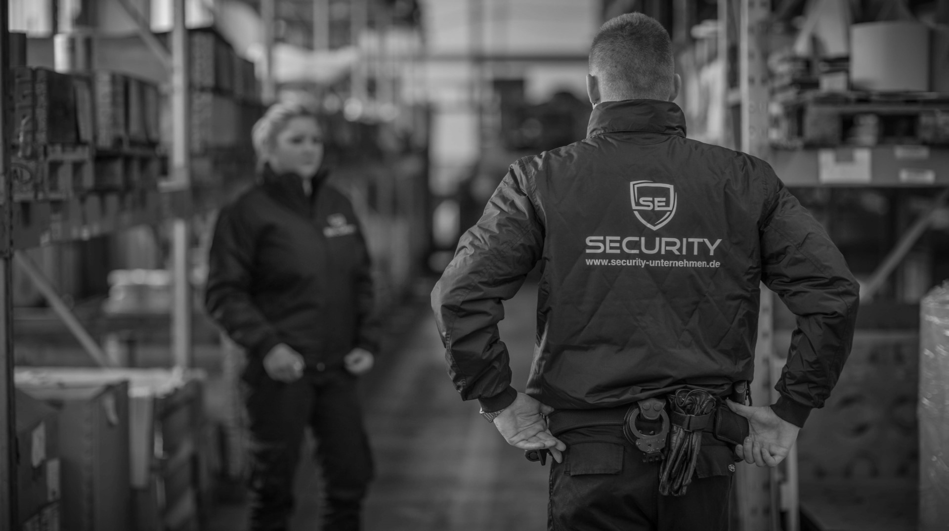 security unternehmen heilbronn 05