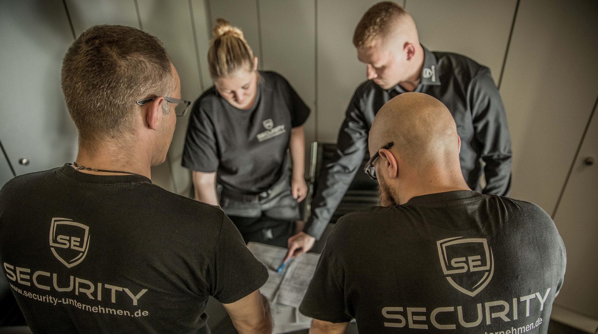 security unternehmen heilbronn 07