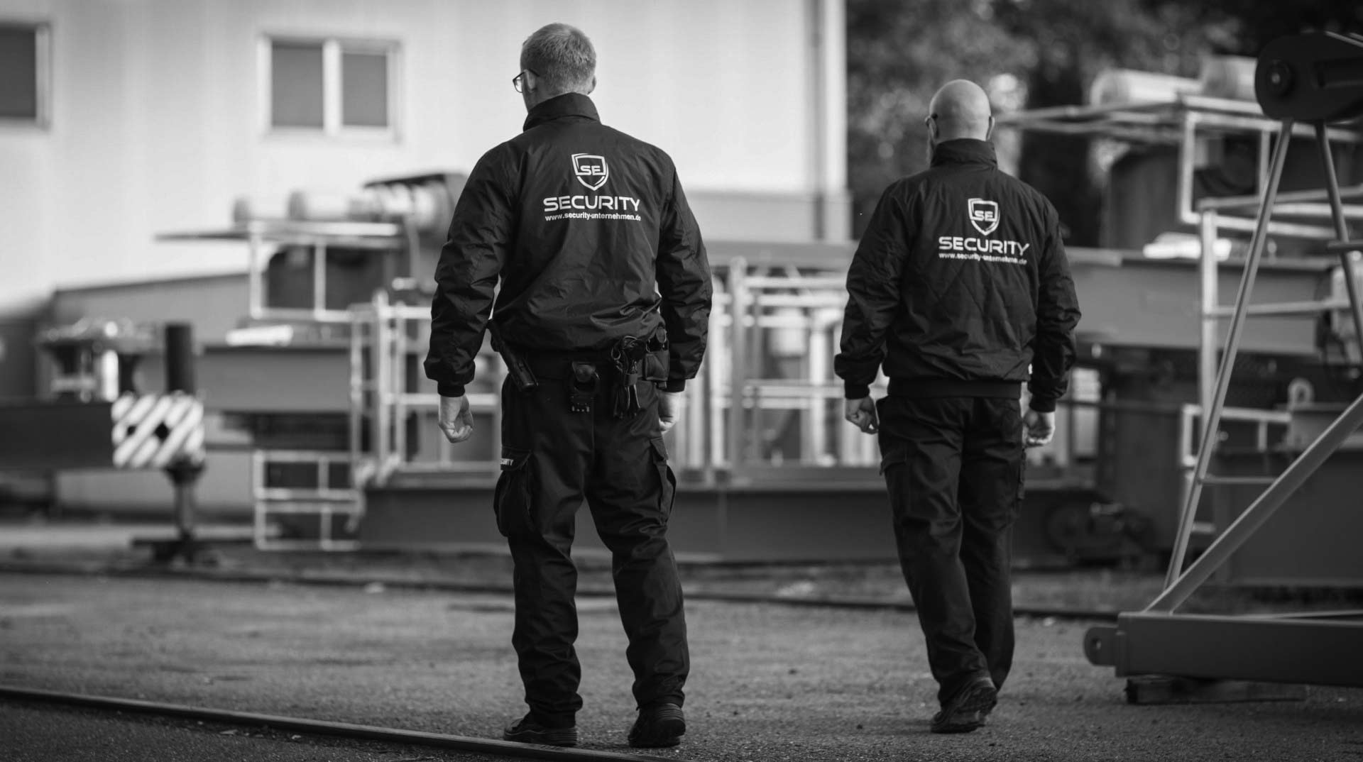 security-unternehmen-heilbronn-09grey