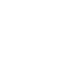 security-unternehmen.de